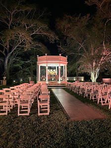 Hacienda El Gran Chaparral